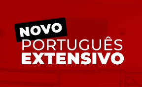 Logo Português Extensivo + 4 Bônus