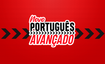 Logo Português Avançado